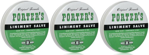 Pack orginal formula - orginal,