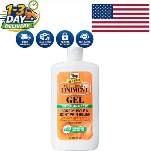 Powerful pain relief - pain,